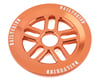 Related: Daily Grind Millennium Guard V2 Sprocket (Copper) (25T)